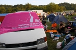 nezuk-kamenica_20110708_077