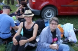 nezuk-kamenica_20110708_079