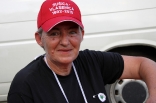nezuk-kamenica_20110708_081