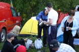 kamen_konj-p_20110709_004