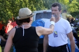 kamen_konj-p_20110709_008