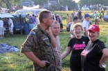 kamen_konj-p_20110709_009