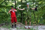kamen_konj-p_20110709_016
