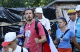 kamen_konj-p_20110709_021
