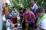 kamen_konj-p_20110709_022