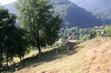 kamen_konj-p_20110709_028