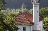 kamen_konj-p_20110709_029