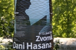 kamen_konj-p_20110709_030