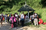 kamen_konj-p_20110709_031