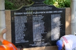 kamen_konj-p_20110709_033