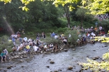 kamen_konj-p_20110709_037