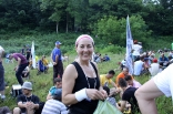 kamen_konj-p_20110709_039