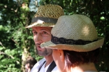kamen_konj-p_20110709_041