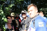 kamen_konj-p_20110709_043