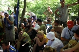 kamen_konj-p_20110709_047