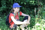 kamen_konj-p_20110709_052