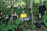 kamen_konj-p_20110709_056