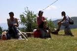 kamen_konj-p_20110709_062
