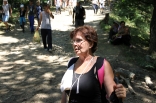 kamen_konj-p_20110709_063