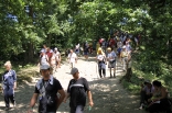 kamen_konj-p_20110709_064