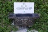 kamen_konj-p_20110709_070