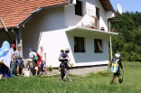 kamen_konj-p_20110709_071