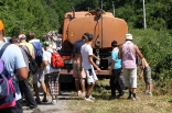 kamen_konj-p_20110709_075