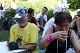 kamen_konj-p_20110709_077