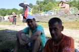 kamen_konj-p_20110709_080