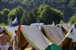 kamen_konj-p_20110709_081