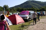kamen_konj-p_20110709_082