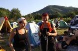kamen_konj-p_20110709_084