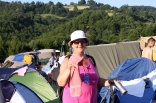 kamen_konj-p_20110709_085