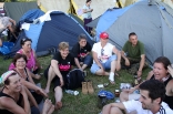 kamen_konj-p_20110709_086