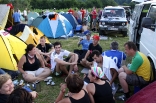 kamen_konj-p_20110709_087