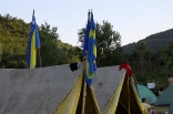 kamen_konj-p_20110709_088