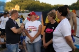 kamen_konj-p_20110709_093