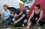 kamen_konj-p_20110709_096