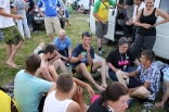 kamen_konj-p_20110709_097