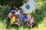 konj-p_potocari_20110710_032