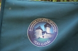 konj-p_potocari_20110710_038