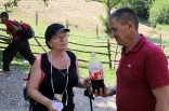 konj-p_potocari_20110710_041