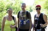 konj-p_potocari_20110710_043