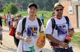konj-p_potocari_20110710_050