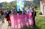 konj-p_potocari_20110710_059