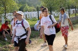 konj-p_potocari_20110710_070