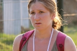 konj-p_potocari_20110710_073