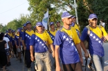konj-p_potocari_20110710_077
