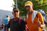konj-p_potocari_20110710_080