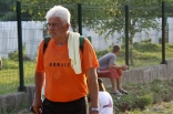 konj-p_potocari_20110710_083